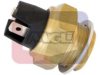 LADA 210838280100 Temperature Switch, radiator fan